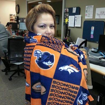 ErebiaLaura's profile picture. 