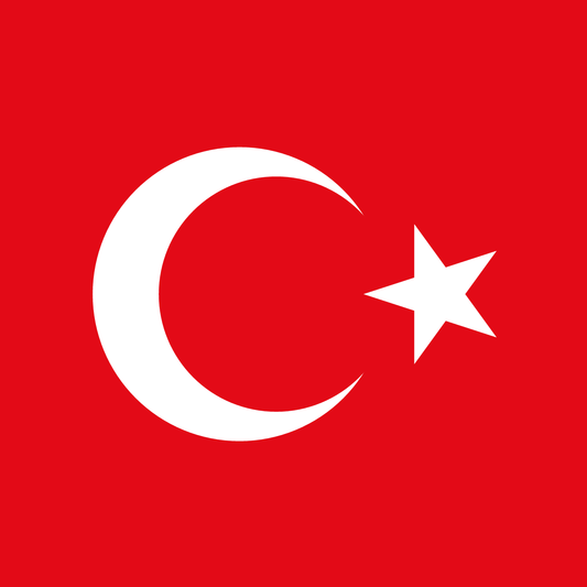 TurkiyeUN Profile
