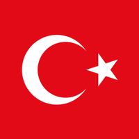 TurkiyeUN (@turkiyeun) 's Twitter Profile