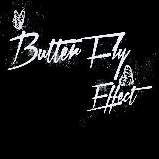 Official Twitter Account of Butterfly Effect Band |Alternative Dance Rock| CP : 08996644756