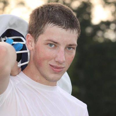 falcons89_blake's profile picture. 