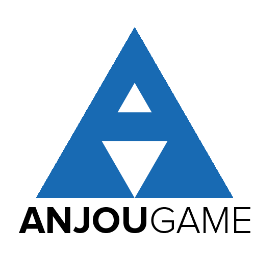 Anjougame's profile picture. Bienvenue ! Retrouvez ici les dernières actualités de l'AnjouGame, organisateur d'événements eSport depuis 13 ans déjà !