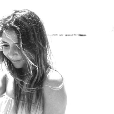 People change. Feelings fade. Lovers drift. Friends leave. Friends become enemies. Lovers become strangers. You'll be judged. LIFE GOES ON.