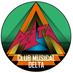 Club Delta ETSIT (@deltaetsit) Twitter profile photo