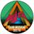 DeltaETSIT's profile image