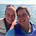 Jono Scott - @jjscott90 - Twitter