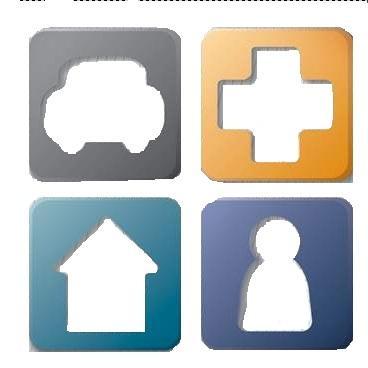 ASESORIA_SEGURO's profile picture. Asesoría Contable, Fiscal, Laboral, Seguros de Comercio, Hogar, Vehículos, Salud y más