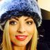 Laura Claughan (@mrsclaughan) Twitter profile photo Laura Claughan (@mrsclaughan) Twitter profile photo