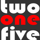 DeWitt Brown - @215Advisors - Twitter