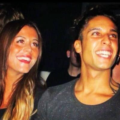 compte fan pour @AnaisCSS7