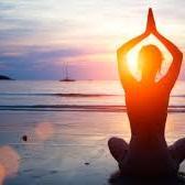 I am interested in what I know about health and fitness