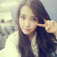 aiyu (@aijiaiyu) 's Twitter Profile