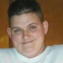 Sam Stinchcomb - @StinchcombSam - Twitter