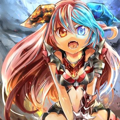 jenny short jennifer im part dragon part girl my love is @cook_garmyn where in close relationship.i have wings and tail i breath fire and ice.i can full dragon