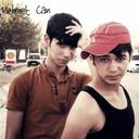 Yakup Akın - @ChukyAk - Twitter