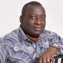 Anthony Akinbola - @akinbolatony - Twitter