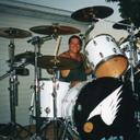 Chris Karn - @ckarn76 - Twitter