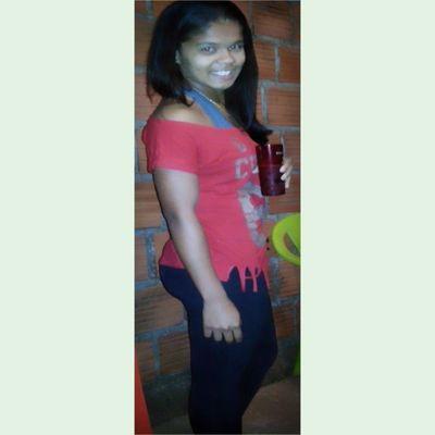 whats(67)9198-7185
Campo Grande-Ms
joelmaaa e chimbinhaaa meeus eternos amorees!!♥