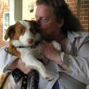 kathy wayne - @Greatlady1809 - Twitter