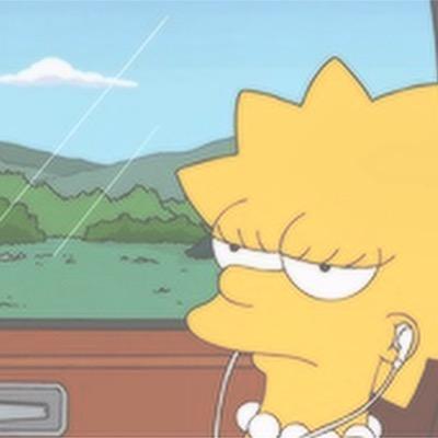 i just want to be there for people who need to talk to someone and i want someone to be there for me too....