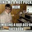 Caleb Schuster - @fatjesus55 - Twitter