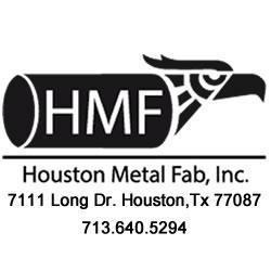 Our company’s mission is to provide top quality steel products at competitive prices and exceptional customer service.