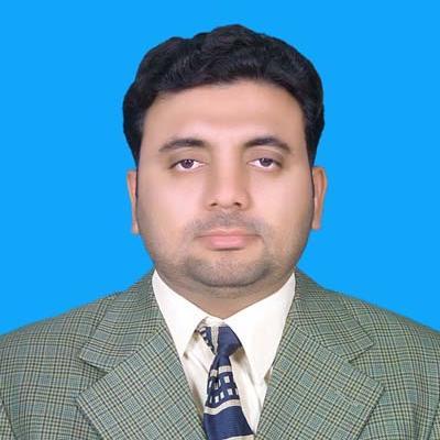 mubashar2831's profile picture. 