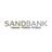 SandBankSec's profile image