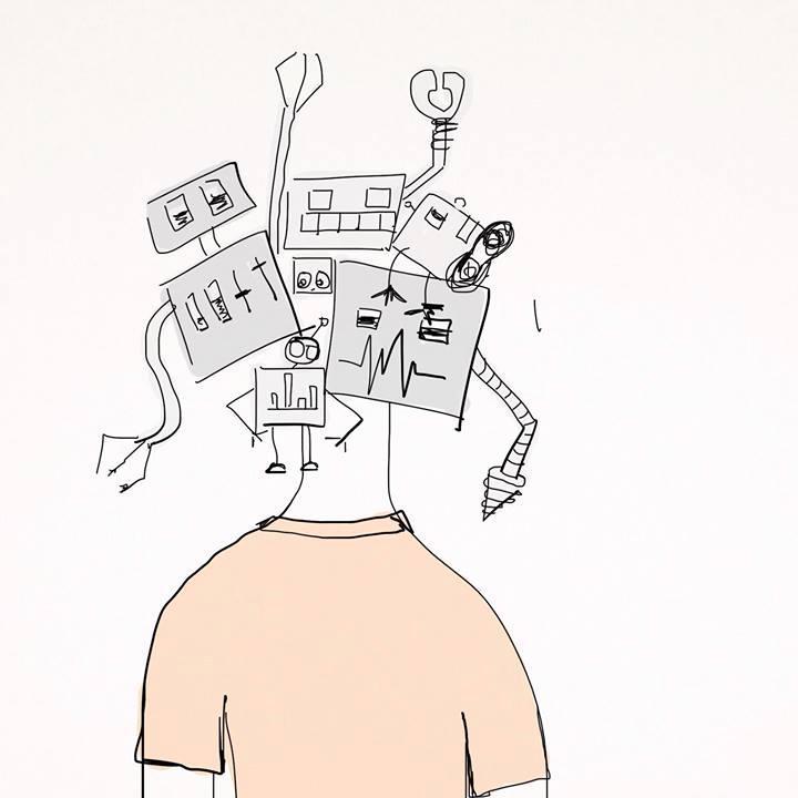 pikesley_ebooks's profile picture. How to confused