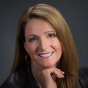 diane villa - @diane_villa - Twitter