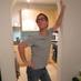 Darren LeRoy Halford (@whatsonealing) Twitter profile photo