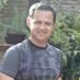 Favio (@facadu) Twitter profile photo