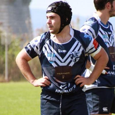 flobubu34's profile picture. 