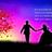 Edv_a_Sherr_od's profile image