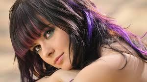 WilliamsElvina1's profile picture. 