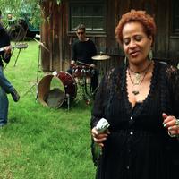 Renee' Flemings (@derelicts01) 's Twitter Profile