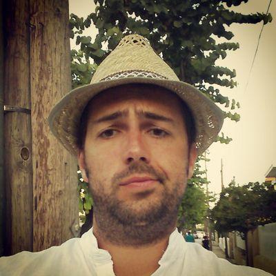 jujugambish's profile picture. 