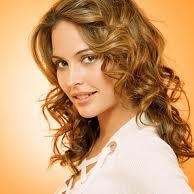 _Demitria__Ehrm (@_demitria__ehrm) 's Twitter Profile