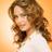 _Demitria__Ehrm's profile image