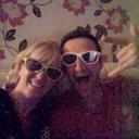 angela cooke - @cookieajack - Twitter