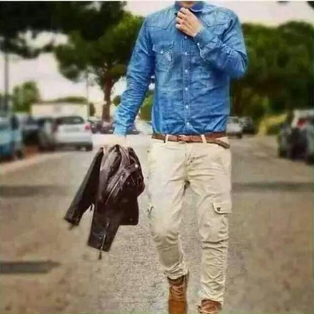 قلبي كقبري لايسكنه الاشخص واحد