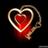 TurinoEssinger8's profile image