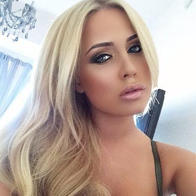 bayleewaller_x0 Profile Picture