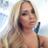 bayleewaller_x0's profile image