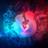 Klug_T_imon's profile image
