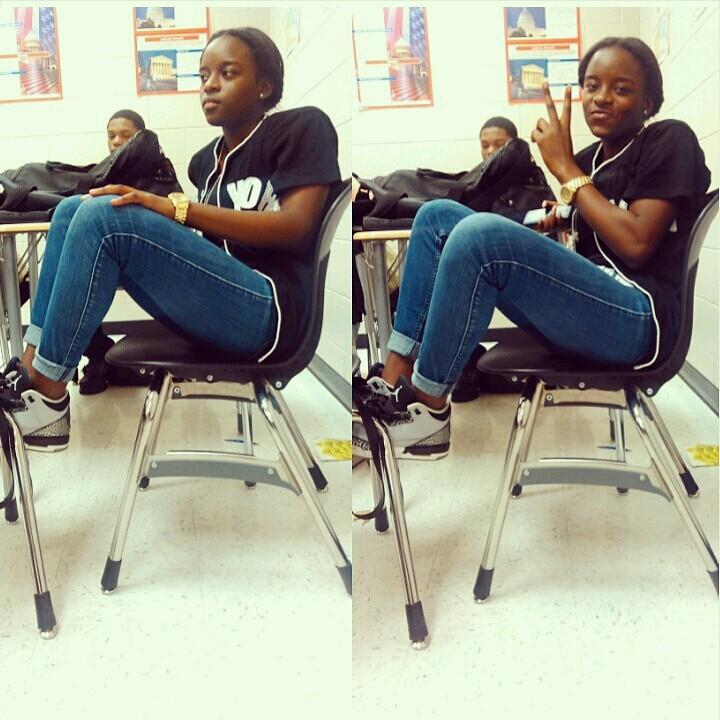 brittan01560352's profile picture. trap girl B