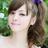 _A_vitzu_rKraul's profile image