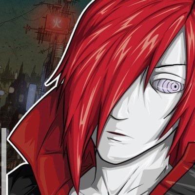 ||Spa-Eng #RP|| Jiraiya's favourite. Rinnegan.«Those who don't understand true pain can't understand true peace.» #HeiwaNoKami