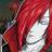 iNagato_'s profile image