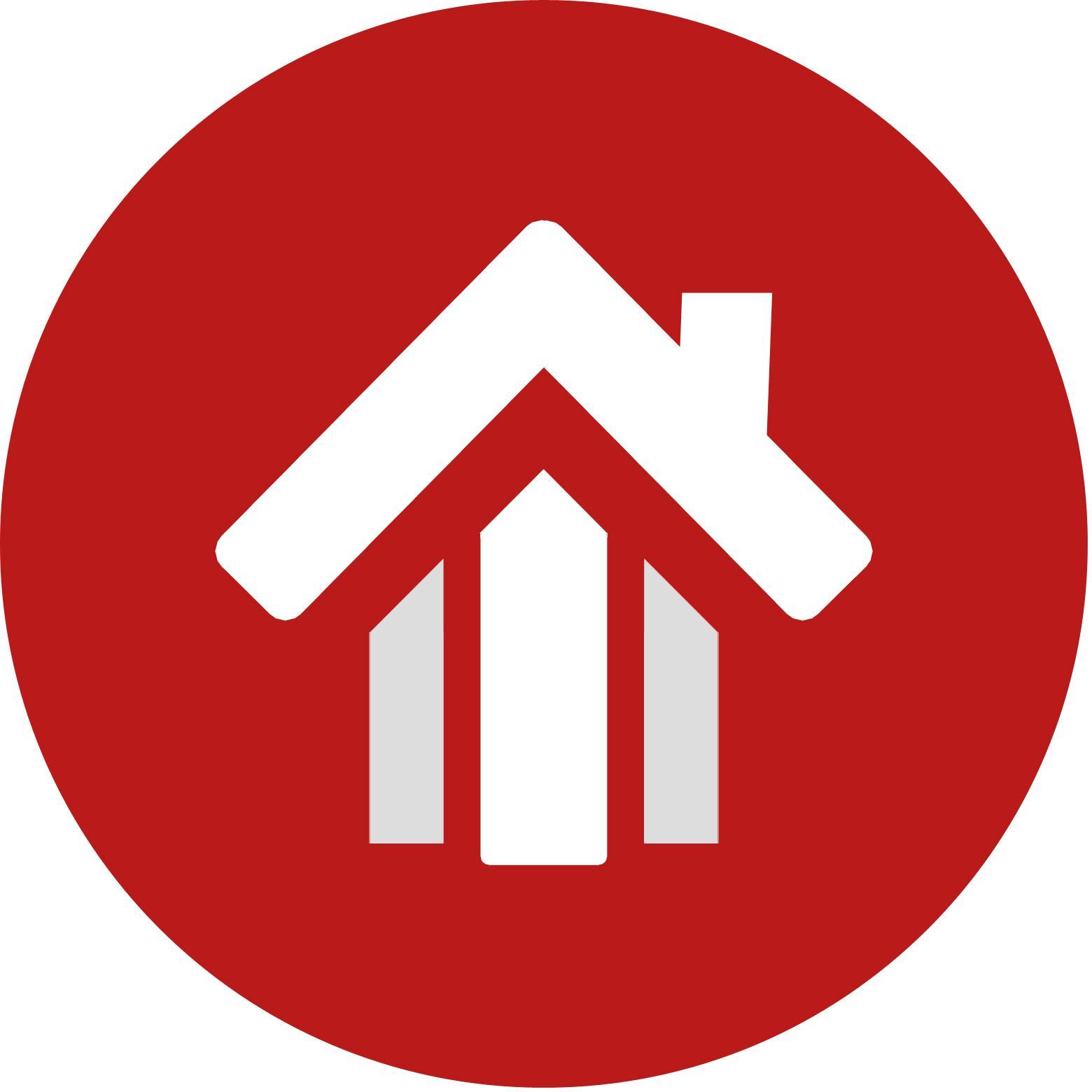 propertyeye's profile picture. Property Eye is a London property consultant, providing professional advice and services for finding, buying, renovating, selling & letting property.